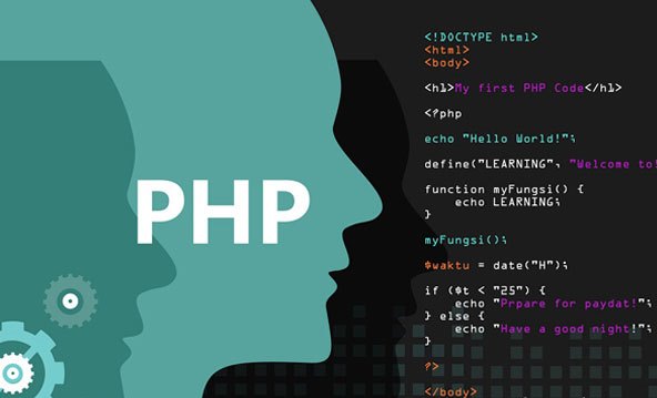 Một số hàm trong PHP